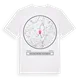 Katastralgemeinde Plenzengreith t-shirt