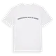 Katastralgemeinde Pöllau bei Gleisdorf college t-shirt
