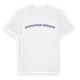 Katastralgemeinde Postelgraben college t-shirt