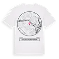 Katastralgemeinde Prenning t-shirt