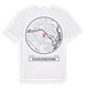 Katastralgemeinde Prenning t-shirt