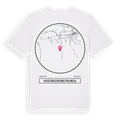 Katastralgemeinde Preunegg t-shirt