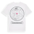 Katastralgemeinde Puchegg t-shirt