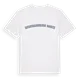 Katastralgemeinde Ragnitz college t-shirt