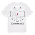 Katastralgemeinde Ragnitz t-shirt