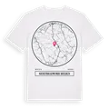 Katastralgemeinde Rassach t-shirt