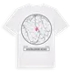 Katastralgemeinde Rassach t-shirt