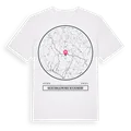 Katastralgemeinde Reichendorf t-shirt