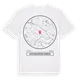 Katastralgemeinde Reinberg t-shirt