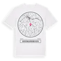 Katastralgemeinde Reith t-shirt
