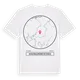 Katastralgemeinde Rettenegg t-shirt