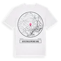 Katastralgemeinde Ring t-shirt