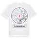 Katastralgemeinde Ring t-shirt