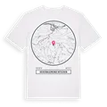 Katastralgemeinde Rittschein t-shirt