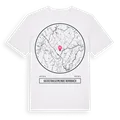 Katastralgemeinde Rohrbach t-shirt