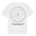 Katastralgemeinde Rohrbach t-shirt