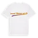 Katastralgemeinde Rohrbach an der Lafnitz baseball t-shirt