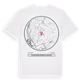 Katastralgemeinde Rohrbach bei Waltersdorf t-shirt