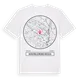Katastralgemeinde Rossegg t-shirt