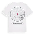 Katastralgemeinde Rothleiten t-shirt