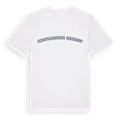 Katastralgemeinde Rudersdorf college t-shirt