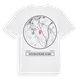 Katastralgemeinde Safenau t-shirt