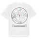 Katastralgemeinde Schadendorfberg t-shirt