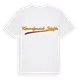 Katastralgemeinde Schafthal baseball t-shirt