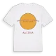 Katastralgemeinde Schattenberg cirkel t-shirt