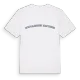 Katastralgemeinde Schattenberg college t-shirt