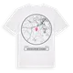 Katastralgemeinde Schildbach t-shirt