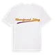 Katastralgemeinde Schönegg baseball t-shirt