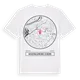 Katastralgemeinde Schrems t-shirt