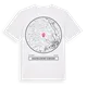 Katastralgemeinde Schweighof t-shirt