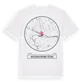 Katastralgemeinde Söchau t-shirt