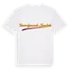 Katastralgemeinde Sonnleitberg baseball t-shirt