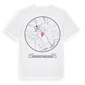 Katastralgemeinde St. Johann bei Herberstein t-shirt