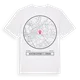 Katastralgemeinde St. Leonhard t-shirt