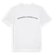 Katastralgemeinde St. Margarethen an der Raab college t-shirt