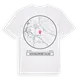 Katastralgemeinde Stallhof t-shirt