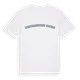 Katastralgemeinde Stattegg college t-shirt
