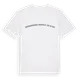 Katastralgemeinde Stattegg-St. Veit ob Graz college t-shirt