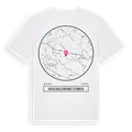 Katastralgemeinde Steinreib t-shirt