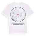 Katastralgemeinde Stockheim t-shirt