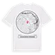 Katastralgemeinde Stübinggraben t-shirt