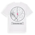 Katastralgemeinde Tanzegg t-shirt