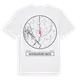 Katastralgemeinde Tanzegg t-shirt