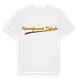 Katastralgemeinde Teufenbach baseball t-shirt