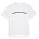 Katastralgemeinde Teufenbach college t-shirt