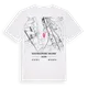 Katastralgemeinde Thalerhof karta t-shirt